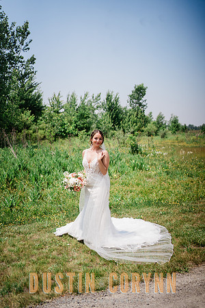 Karaghan & Chase WEDDING-190