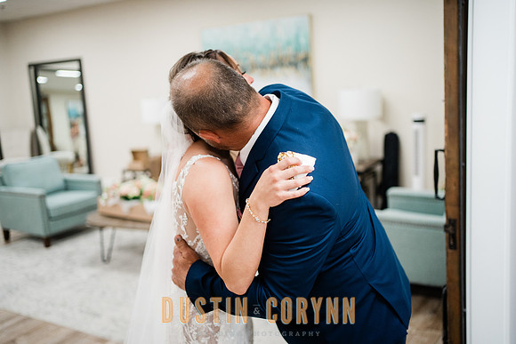 Karaghan & Chase WEDDING-125