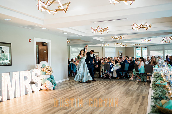 Katie & Michael Wedding-529