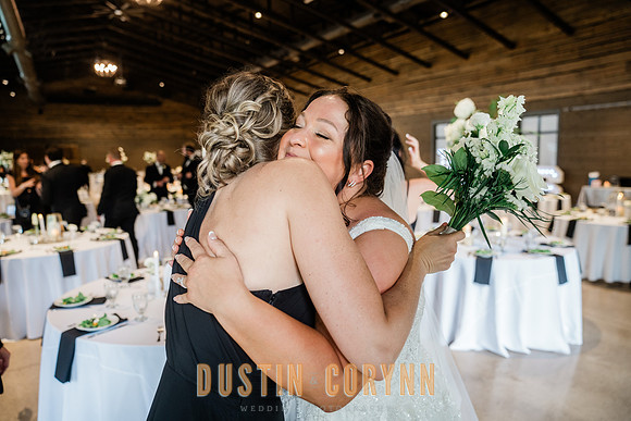 Reed Wedding-552