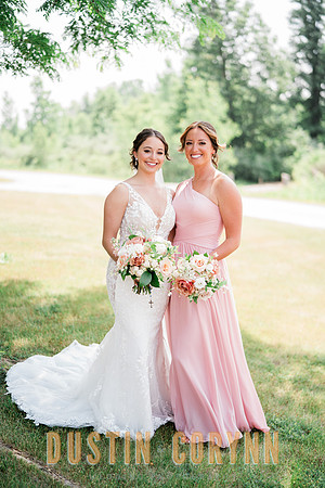 Karaghan & Chase WEDDING-154