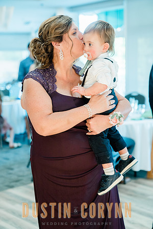 Katie & Michael Wedding-630