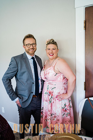 Katie & Michael Wedding-510
