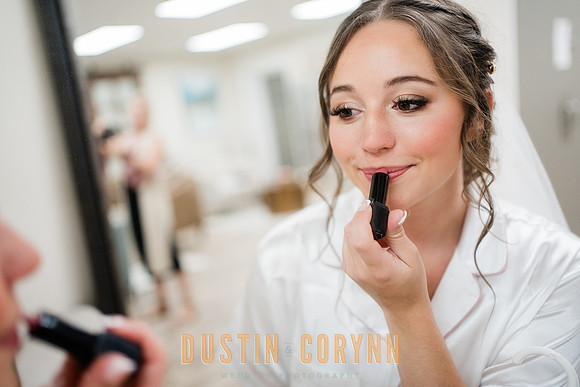 Karaghan & Chase WEDDING-41