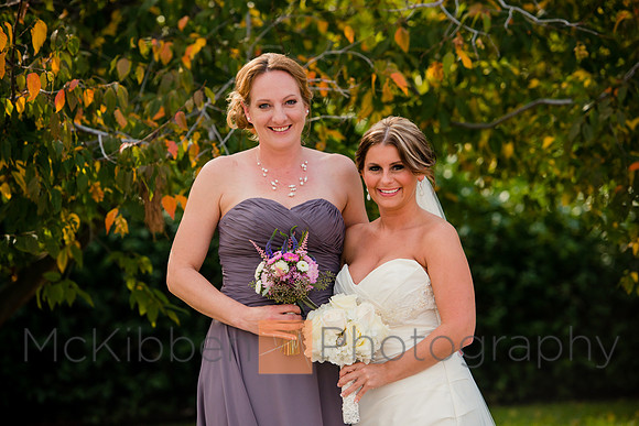 FORMALS-164