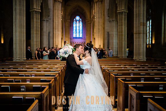 Sarah&Eddie Wedding-590