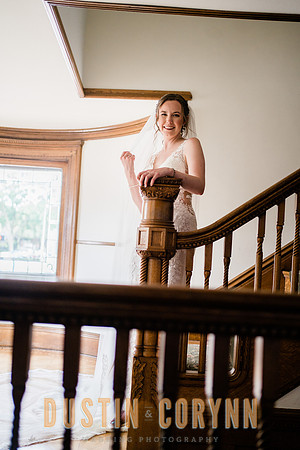 Emily&Gaven Wedding-89