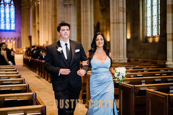 Sarah&Eddie Wedding-605