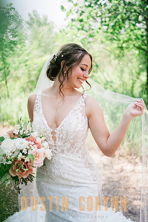 Karaghan & Chase WEDDING-232