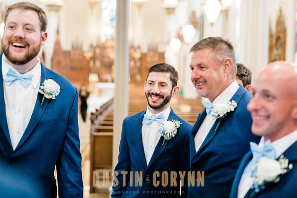 Emily&Gaven Wedding-141