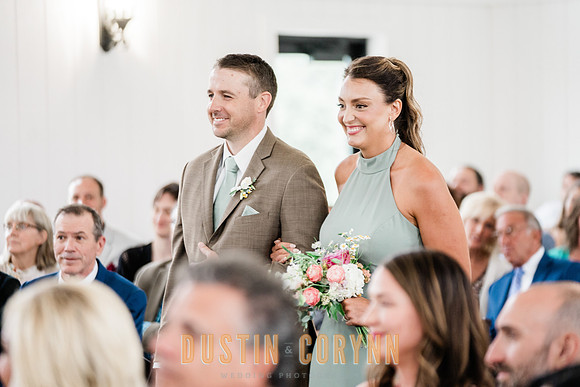 WEDDING-534