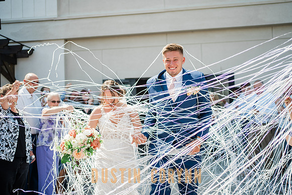 Karaghan & Chase WEDDING-559