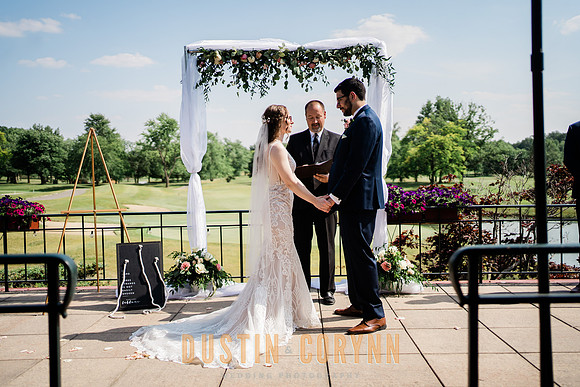 Katie & Michael Wedding-307