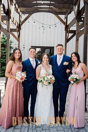 Karaghan & Chase WEDDING-589