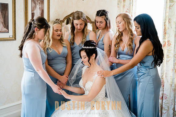 Sarah&Eddie Wedding-288
