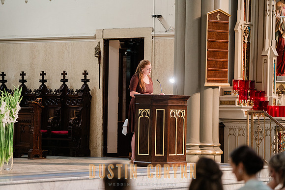 Wedding-294