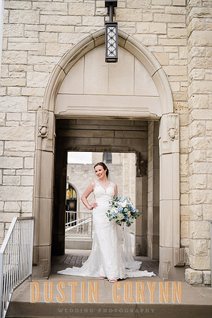 Emily&Gaven Wedding-252