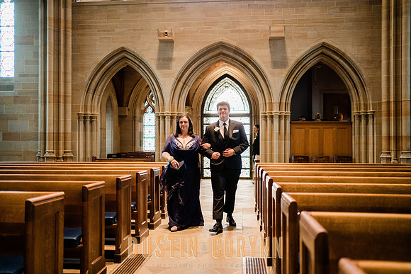 Sarah&Eddie Wedding-487