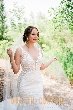 Karaghan & Chase WEDDING-218