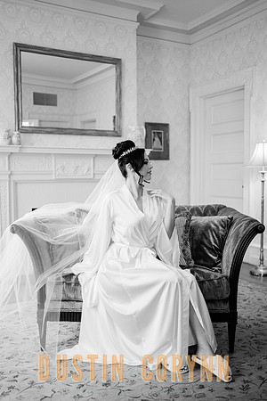 Sarah&Eddie Wedding-105