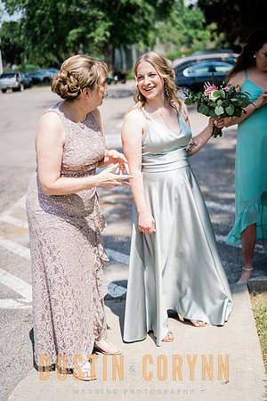 Katie & Michael Wedding-164