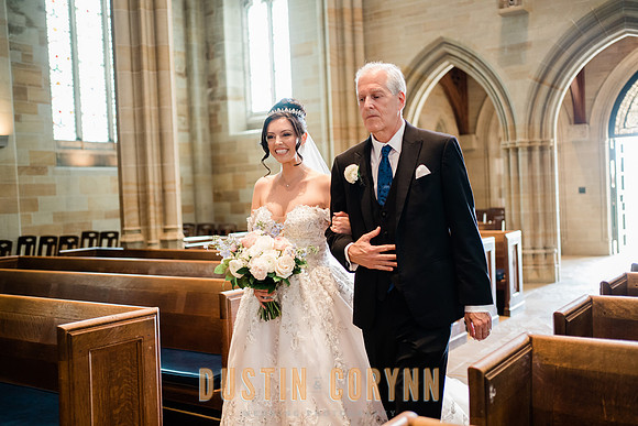 Sarah&Eddie Wedding-510