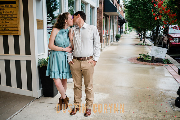 Emily&Gaven ENgagement-22