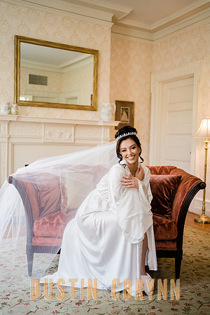 Sarah&Eddie Wedding-107