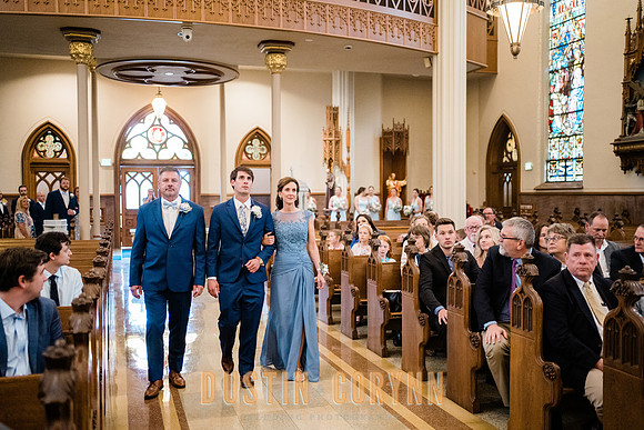 Emily&Gaven Wedding-406