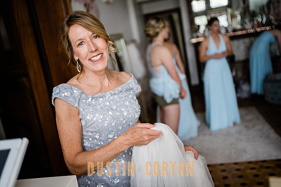 Emily&Gaven Wedding-74