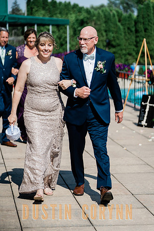 Katie & Michael Wedding-357