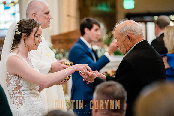 Emily&Gaven Wedding-500