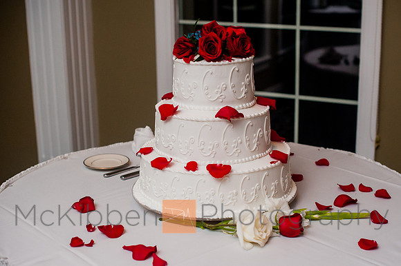 RECEPTION-311