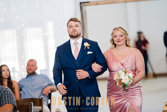 Karaghan & Chase WEDDING-423