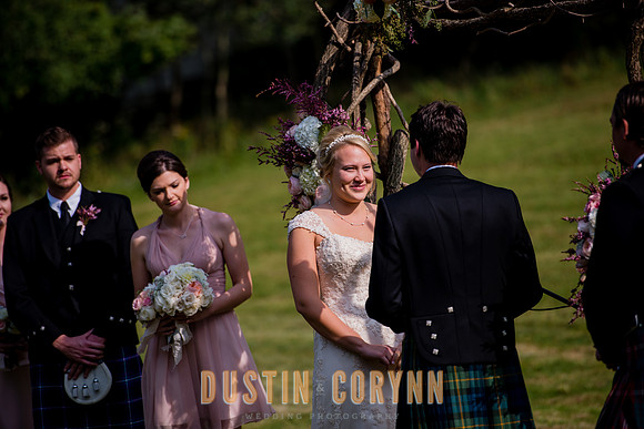 CEREMONY-0236