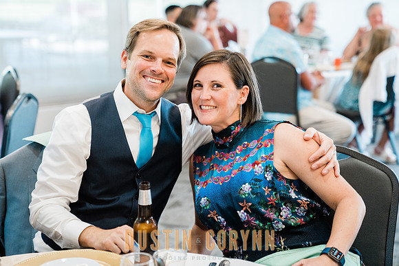 Katie & Michael Wedding-574