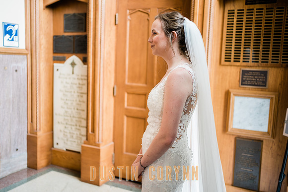 Emily&Gaven Wedding-306