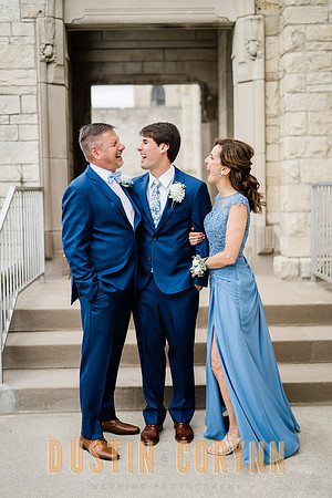 Emily&Gaven Wedding-292