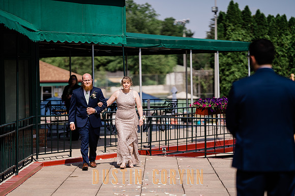 Katie & Michael Wedding-254