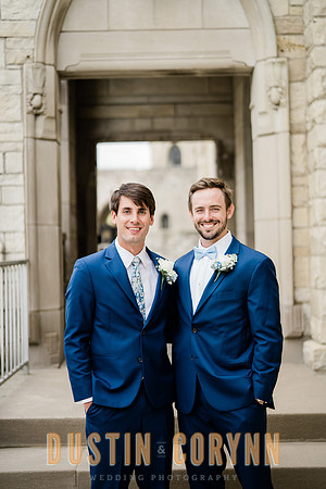 Emily&Gaven Wedding-267