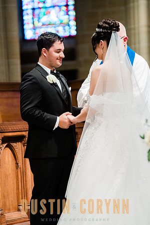 Sarah&Eddie Wedding-567