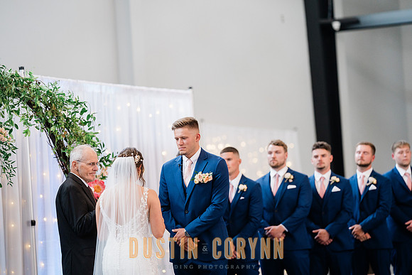 Karaghan & Chase WEDDING-485