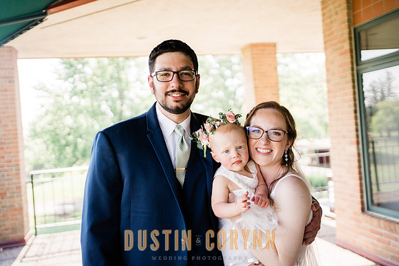 Katie & Michael Wedding-406
