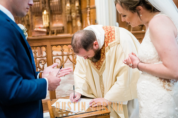 Emily&Gaven Wedding-551