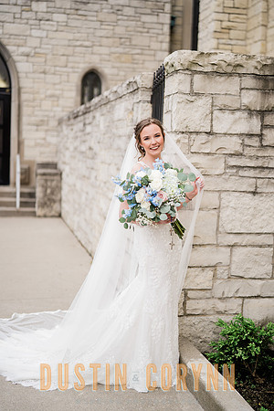 Emily&Gaven Wedding-237