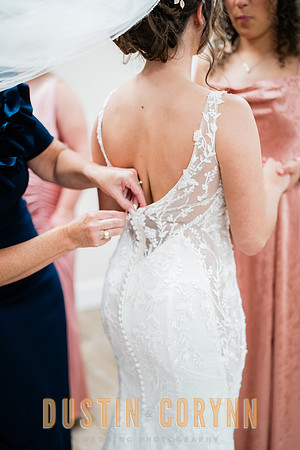 Karaghan & Chase WEDDING-82