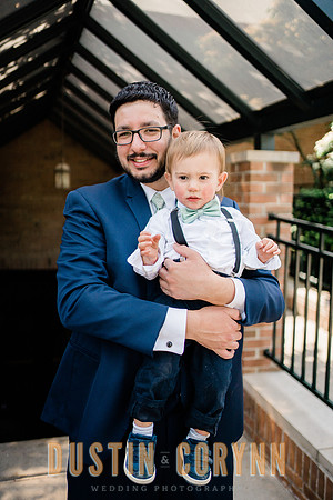 Katie & Michael Wedding-207