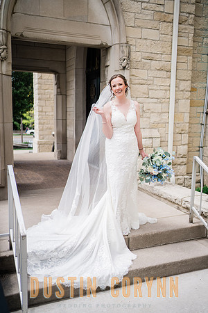 Emily&Gaven Wedding-187