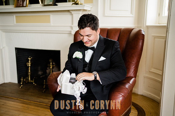 Sarah&Eddie Wedding-303