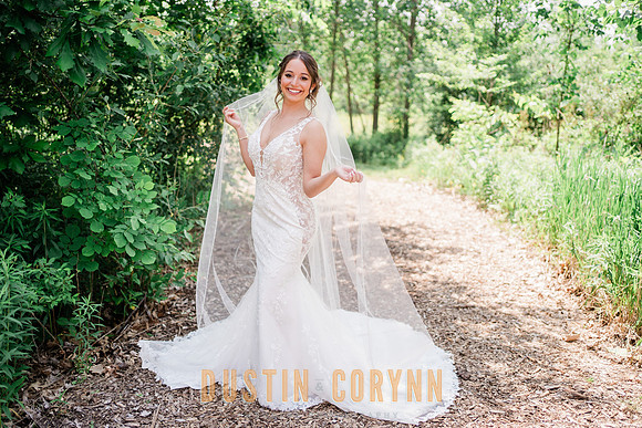 Karaghan & Chase WEDDING-202